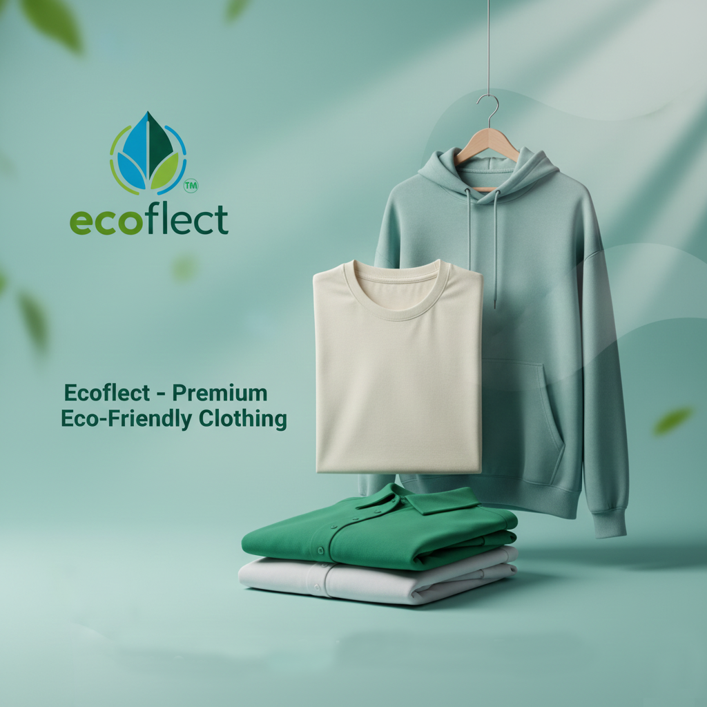 ecoflect-banner